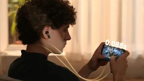 Hands-on Review: Soundpeats Runfree Sport Headphones and Air4 Wireless Earbuds