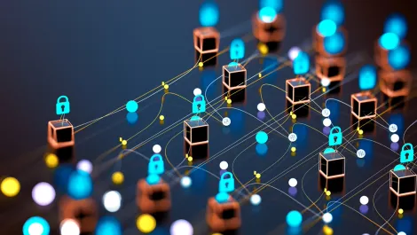 Cybersecurity: The big lessons from APRA's stocktake