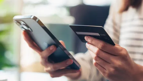 Global Payments and Visa launch mobile tap in Singapore