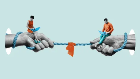 Call for action on UK digital skills gap for women
