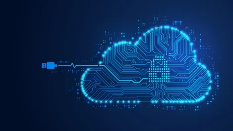 Sitecore unveils XM Cloud Plus and Sitecore Accelerate