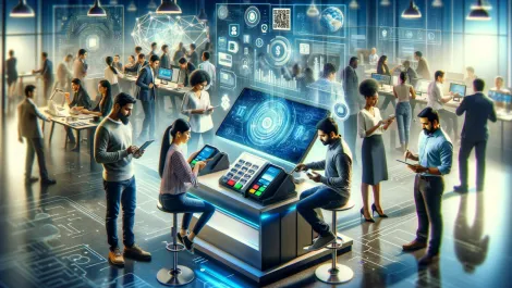 Hitachi launches HPX to revolutionise India's fintech sector