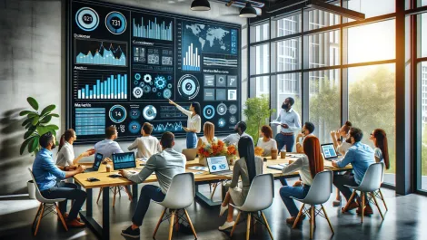 n3 Hub introduces CDP-as-a-Service for enhanced marketing campaigns
