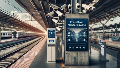 Purple Transform gains Innovate UK funding for suicide risk detection AI