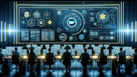 Logpoint launches automated system to improve cybersecurity for SAP systems