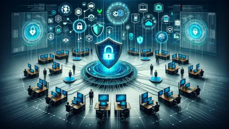 Eclypsium pioneers solution to measure risk in digital supply chain security