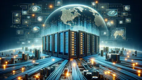 'The Rebel Fleet enhances digital services through Equinix partnership'