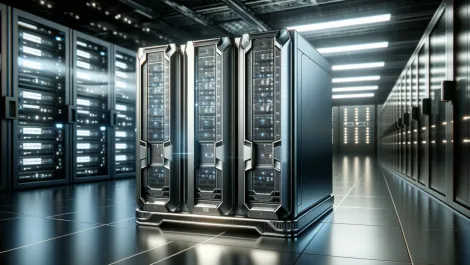 Scality expands cyber-resilient storage with new hardware for Veeam users