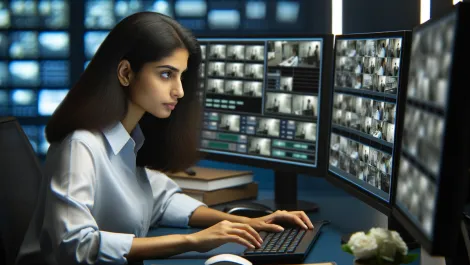 Milestone Systems launches advanced XProtect 2023 R3 video management software