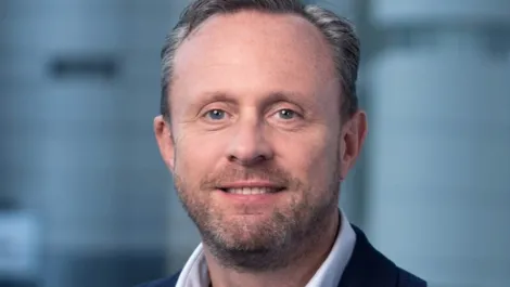 Why enterprises and governments should prepare for Q-Day
