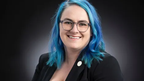 Australia's six cyber shields: Will data science be seventh?