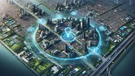 Nearmap to bolster insurtech capabilities with acquisition of Betterview