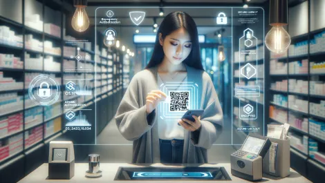 Quest, Waave and Chemist Warehouse to launch Open Banking payment option