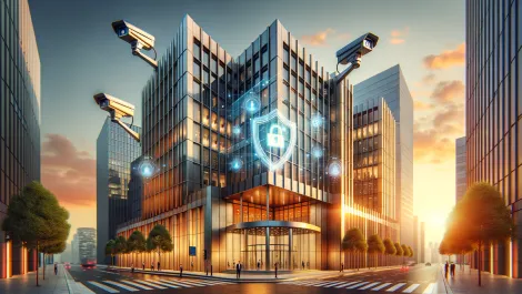 ZTE Corporation unveils Cybersecurity White Paper 2023