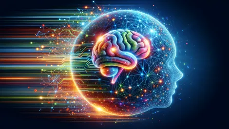 Expereo unveils AI-driven Enhanced Internet to boost global app performance