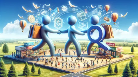 Airtime Rewards & O2 launch exclusive cashback campaign in February