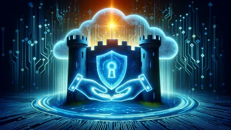 Milestone Systems teams up with CVE Program for cybersecurity