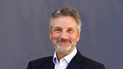Nikos Katinakis takes helm as Zayo's Chief Technology Officer