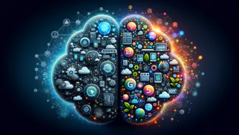 NTT DATA, Schneider Electric team up for AI edge computing