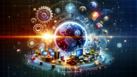 BlueZoo launches software for BrightSign's Series-5 media players