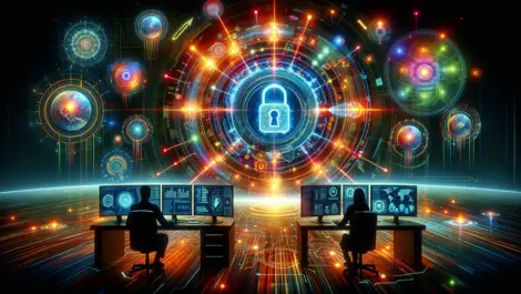 Telefónica Tech UK&I unveils NextDefense for future-proofed cybersecurity