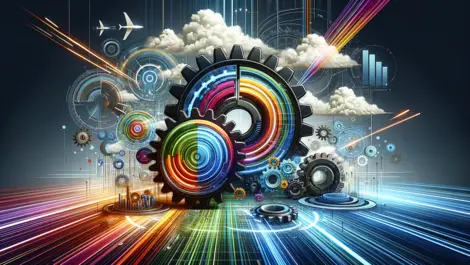 Ardonagh Advisory integrates Mendix to speed up digital projects