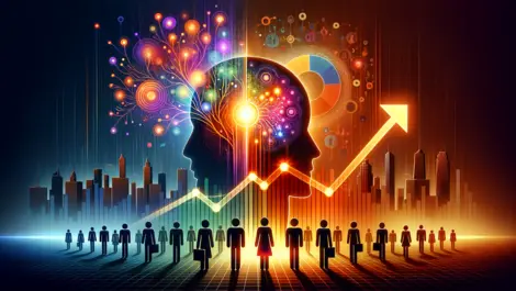 Semarchy launches Data Intelligence solution as UKI team doubles