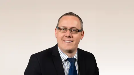 Unlocking the complexity of managing classified data at scale
