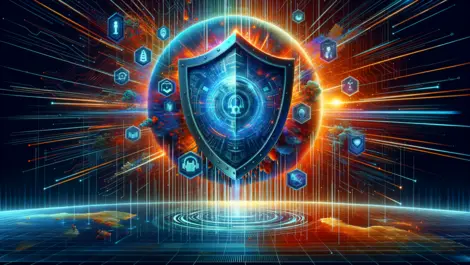 Veritas upgrades Backup Exec to escalate cyber defence for Australian SMBs