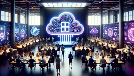 CCL unveils Copilot readiness workshop for Microsoft 365