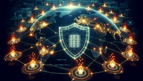 IT-ISAC forms group for enhancing data centre security