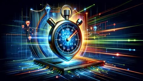 Cradlepoint launches rapid-deploy secure network solution NetCloud SASE