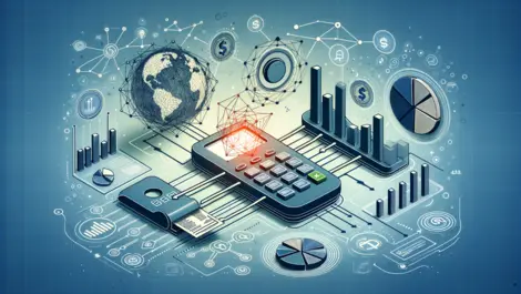 Volopa integrates with Microsoft Dynamics 365 bolstering finance tools