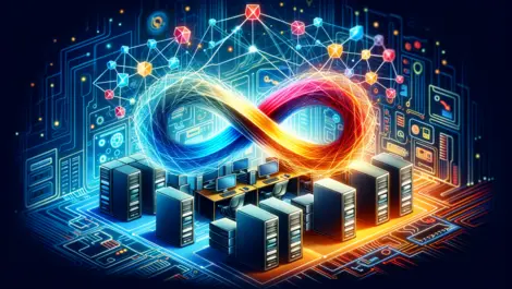 Orro & Fortinet introduce robust SASE solution for businesses