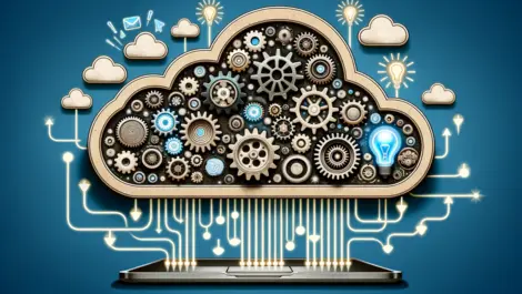 Loop expands returns management to Salesforce Commerce Cloud
