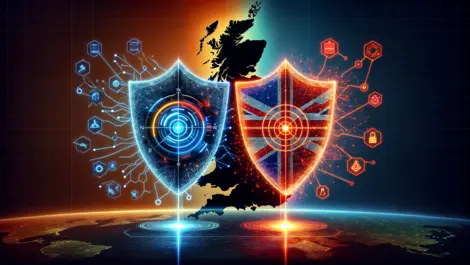 Censys partners with Xpertex to enhance UK cybersecurity