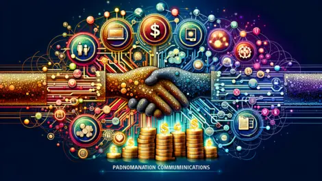 NG Bailey forms partnership with PlatformX to boost connectivity