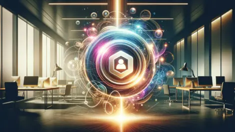Appspace certified as a premium app for PPDS Wave ProStore