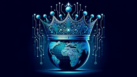 GlobalLogic named industry leader in ISG engineering report 2024