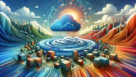 Exclusive: How Versent sees the virtualization market changing