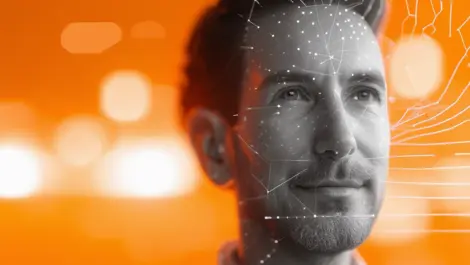 iProov earns first global FIDO certification for face biometrics