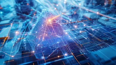 Pegasystems unveils powerful upgrades for Pega GenAI Blueprint