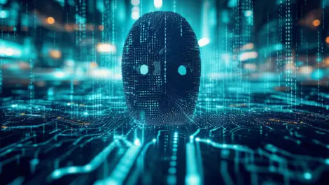 $400b loss for 2,000 firms after 'unavoidable' cyber attacks