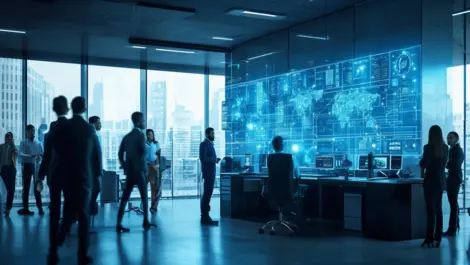 Beyond the hype: Taking Gen AI mainstream with next-level automation