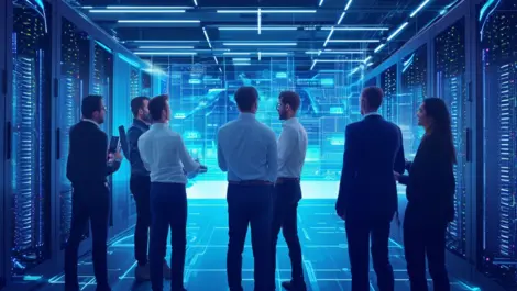 HPE & NVIDIA launch AI & hybrid cloud programmes for partners