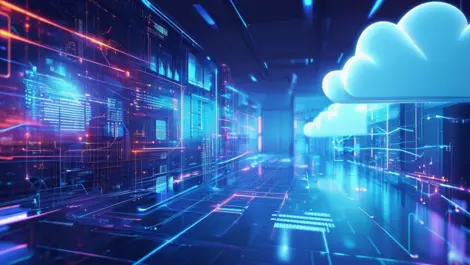 Broadcom updates VMware Cloud Foundation with new key features