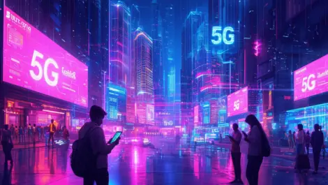 Jio unveils new plans with unlimited 5G data & apps