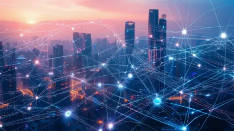 Pursuing an AI project? Get your data in order first!