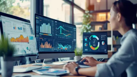 The mindset and skills every SME should invest in NOW to succeed in future