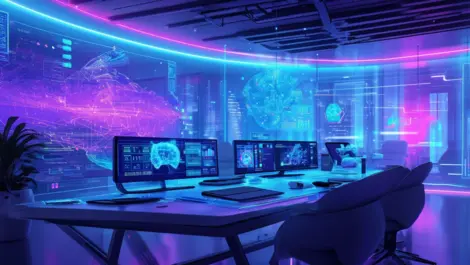 IGEL & Lenovo launch AI-ready devices with Igel OS